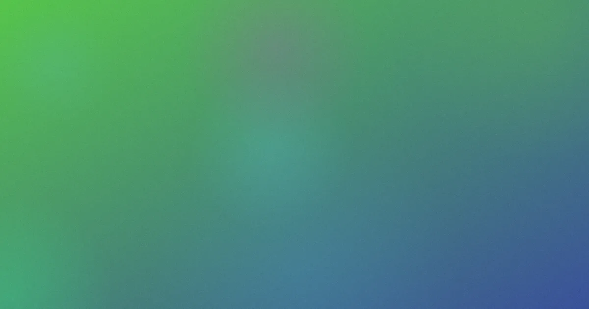 裸岛推荐：新手从零入门的观看顺序